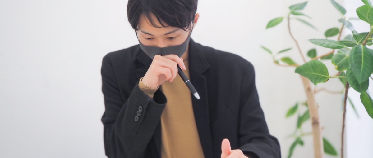 自己理解×自己成長×自己革命で新たな自分を創り出す社会課題解決型インターン