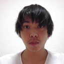 Ryo Okita