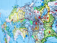 チームで連携しながらサービス向上を図っています