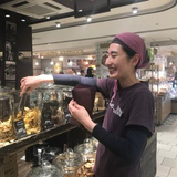 本多 ほのか