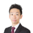 Kentaro Narita
