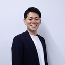 Masatoshi Ujiie