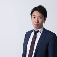 Yoshihiro Umatani