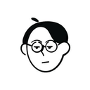 Goshi Hara