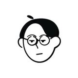 Goshi Hara