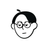 Goshi Hara