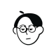Goshi Hara