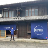 rintaro okamoto
