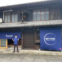 rintaro okamoto