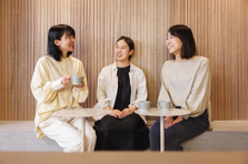 社員50名リノベベンチャーの労務を募集