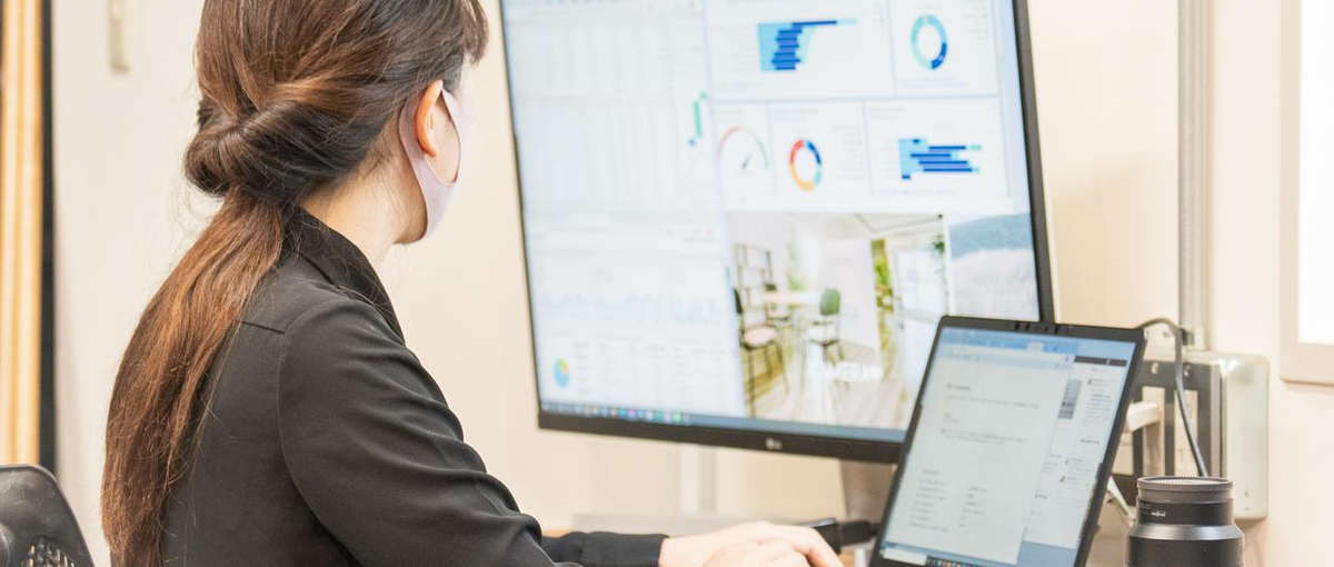 Webエンジニア | 開発の力で感動体験のプラットフォームをグロースさせる