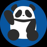 秋間 万理子