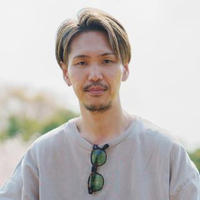 加藤 貴晴さんのプロフィール