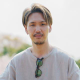 加藤 貴晴
