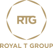 About Royal T Group