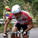 Yosuke Ariga