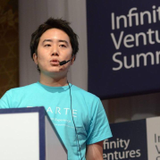 Kenta Kurahashi
