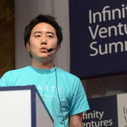 Kenta Kurahashi
