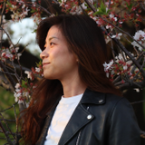 Chihiro Makino