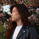 Chihiro Makino