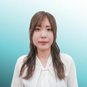 君塚 祐里佳
