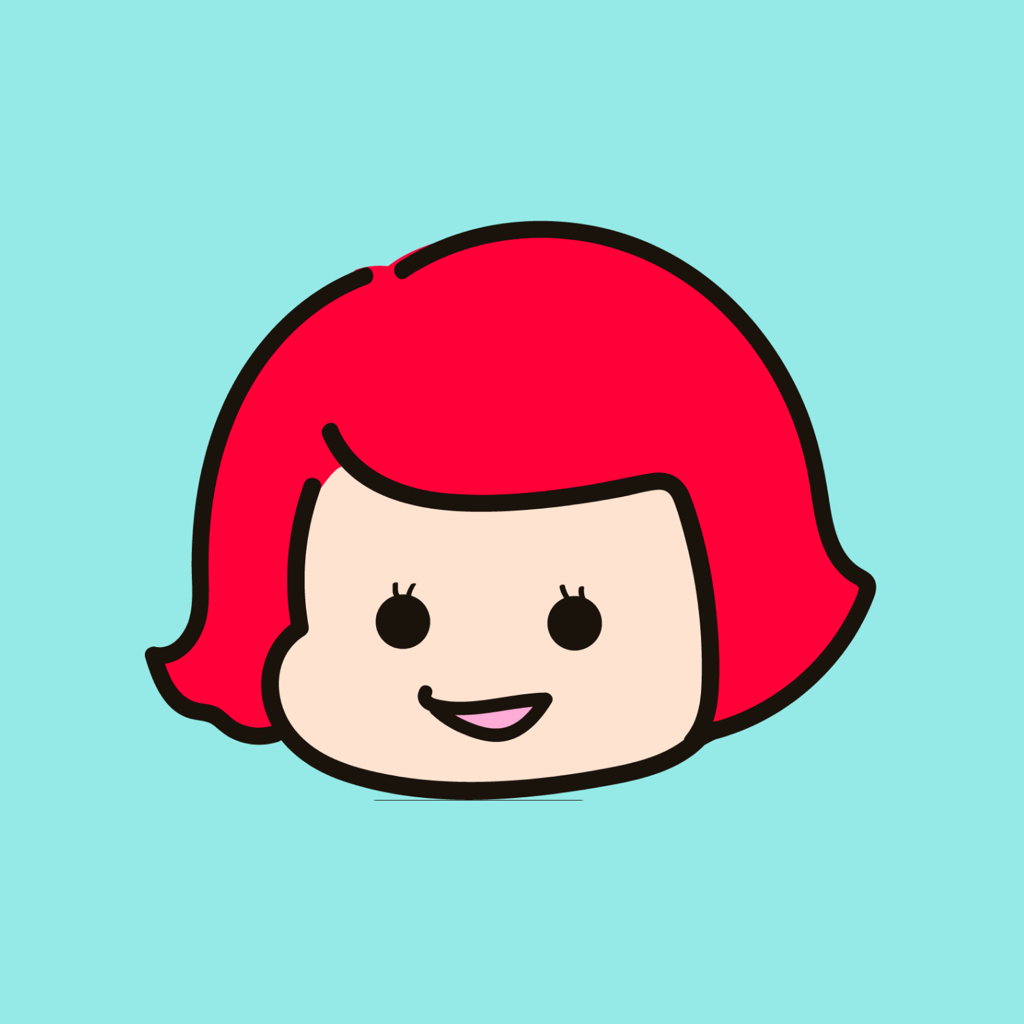 株式会社メンテモ