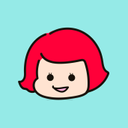 About 株式会社メンテモ