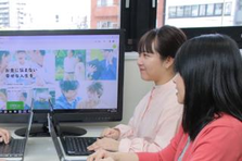 経営を動かす！Webマーケ・広報のスペシャリスト募集！