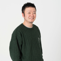 巻山 洋太郎さんのプロフィール