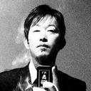 Minori Ikeda
