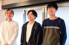 HRメディアのSNS企画・運用　長期インターンシップ