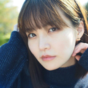 mao shimizu