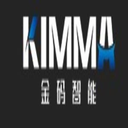 Hunan Kimma