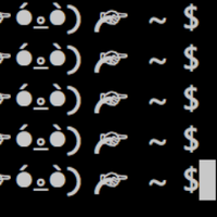 坂本 諒太さんのプロフィール