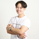 達彦 谷口