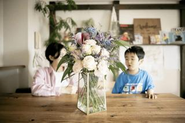 素敵なプレゼントにも最適