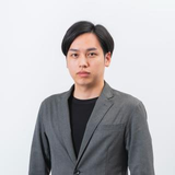 松浪 玄朗
