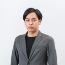 松浪 玄朗