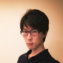 Daichi Narushima