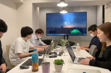 Webシステム開発経験を活かしてキャリアUP！開発プロジェクトのPMO募集