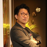 Masayuki Nagashio