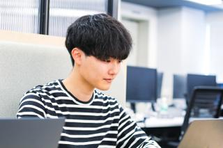 第二新卒OK｜ゼロからエンジニアを目指したい方を募集！