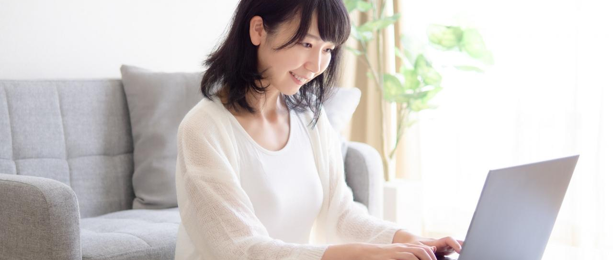 セールスのスキルアップを目指しませんか？グローバルな環境です！