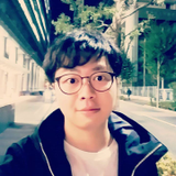 高松 和也
