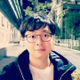 高松 和也