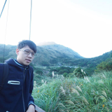 李唐