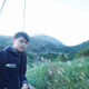 李唐