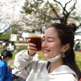 江國 香菜子