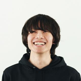 廣田 雅大
