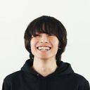 廣田 雅大